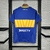 CAMISA DO BOCA JUNIORS I 24/25 - AZUL - comprar online