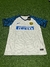 CAMISA DA INTER DE MILÃO 23/24 - TREINO - comprar online