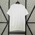 CAMISA DO REAL MADRID I 24/25 - BRANCA - Camisa10