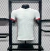 CAMISA DO FLAMENGO II 24/25 - VERSÃO JOGADOR