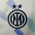 CAMISA DO INTER DE MILÃO II 25/26 - BRANCA na internet