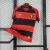 CAMISA DO SPORT RECIFE I 25/26