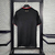 CAMISA DO BAYER LEVERKUSEN ESPECIAL - PRETA - comprar online