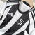 CAMISA DO JUVENTUS I 24/25 - loja online