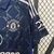 CAMISA DO MANCHESTER UNITED II 24/25 - GOLA POLO na internet