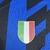 CAMISA DO INTER DE MILÃO I 24/25 - Camisa10