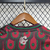 CAMISA DO MEXICO I 24/25 - comprar online