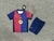 KIT INFANTIL BARCELONA I 24/25