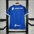 CAMISA DO AL HILAL I 24/25 - AZUL - Camisa10