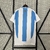 CAMISA DA ARGENTINA I 24/25 - comprar online
