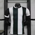 CAMISA DO CORINTHIANS III 24/25 - VERSÃO JOGADOR