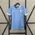 CAMISA DO URUGUAI I 24/25 - loja online