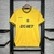 CAMISA DO WOLVES I 24/25
