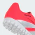 CHUTEIRA SOCIETY ADIDAS PREDATOR ORIGINAL - ROSA/BRANCO - loja online