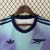 CAMISA DO ARSENAL III 24/25 - Camisa10
