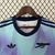 CAMISA DO ARSENAL III 24/25 - comprar online