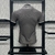 CAMISA DO REAL MADRID III 24/25 - VERSÃO JOGADOR - comprar online
