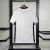 CAMISA DA INGLATERRA I 24/25 - BRANCA - comprar online