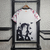 CAMISA DO JAPÃO EDIÇÃO ESPECIAL - ITACHI - comprar online
