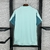 CAMISA DO CRZEIRO TREINO 25/26 - AZUL CLARO - comprar online