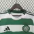 Imagem do CAMISA DO CELTIC I 24/25