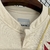 CAMISA DO VASCO III 24/25 - DOURADA na internet