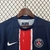 CAMISA DO PSG I 24/25 - AZUL - comprar online