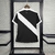 CAMISA DO VASCO I 24/25 - FEMININA - comprar online