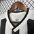 CAMISA DO BOTAFOGO I 24/25 - FEMININA na internet
