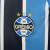 CAMISA DO GREMIO I 25/26 - TRICOLOR na internet
