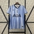 CAMISA DO TOTTENHAM II 24/25 - loja online