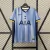 CAMISA DO TOTTENHAM II 24/25 - loja online