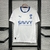 CAMISA DO AL HILAL II 24/25 - BRANCA