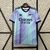 CAMISA DO ARSENAL III 24/25 - loja online