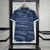 CAMISA DO CRZEIRO III 24/25
