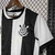 CAMISA DO CORINTHIANS III 24/25 na internet