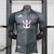 CAMISA DO INTER MIAMI II 25/26 - VERSÃO JOGADOR