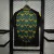 Imagem do CAMISA DA JAMAICA II 24/25