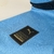 CAMISA DO MANCHESTER CITY I 24/25 - AZUL - Camisa10