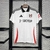 CAMISA DO FULHAM I 24/25 - BRANCA