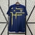 CAMISA DO BOCA JUNIORS I 24/25 - Camisa10