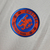 CAMISA DO CHELSEA II 24/25 na internet