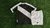 KIT INFANTIL VASCO II 24/25 - comprar online