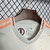 CAMISA DA ROMA II 24/25 - BRANCA - comprar online