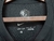 CAMISA DO CORINTHIANS II 24/25 - PRETA na internet