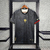 CAMISA DO PORTUGAL ESPECIAL GOAT - PRETA