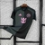 CAMISA DO INTER MIAMI II 25/26 - PRETA