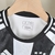 CAMISA DO JUVENTUS I 24/25 - comprar online