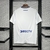 Imagem do CAMISA DO BOCA JUNIORS II 24/25 - BRANCA