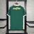 CAMISA DO PALMEIRAS I 24/25 - VERDE - comprar online